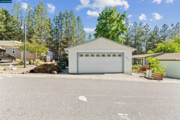 10207 Timberland Dr  #70, GRASS VALLEY, CA 95949