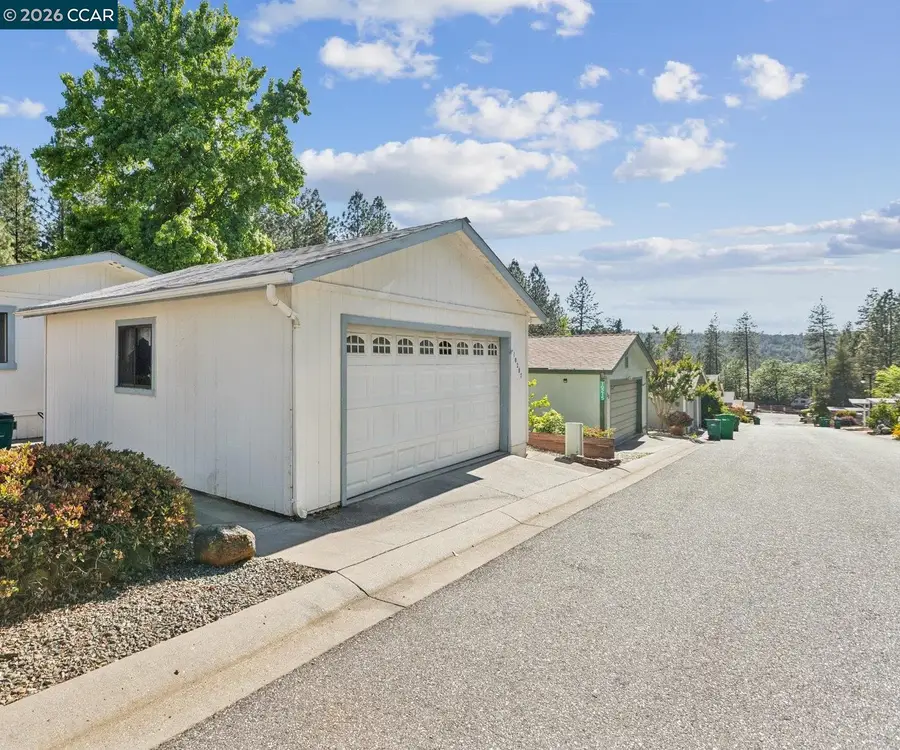 10207 Timberland Dr  #70, Grass Valley, CA 95949 - #2