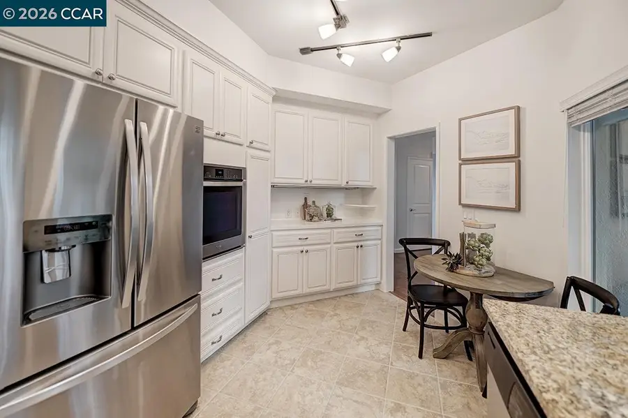 3711 Terra Granada Dr  #3A, Walnut Creek, CA 94595 - #3