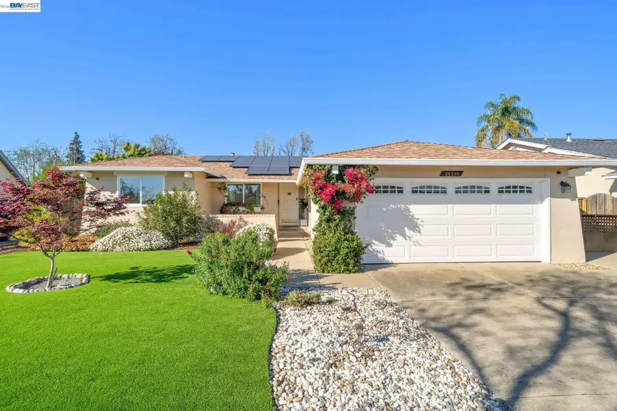 35290 Farnham Dr, Newark, CA 94560 - #3