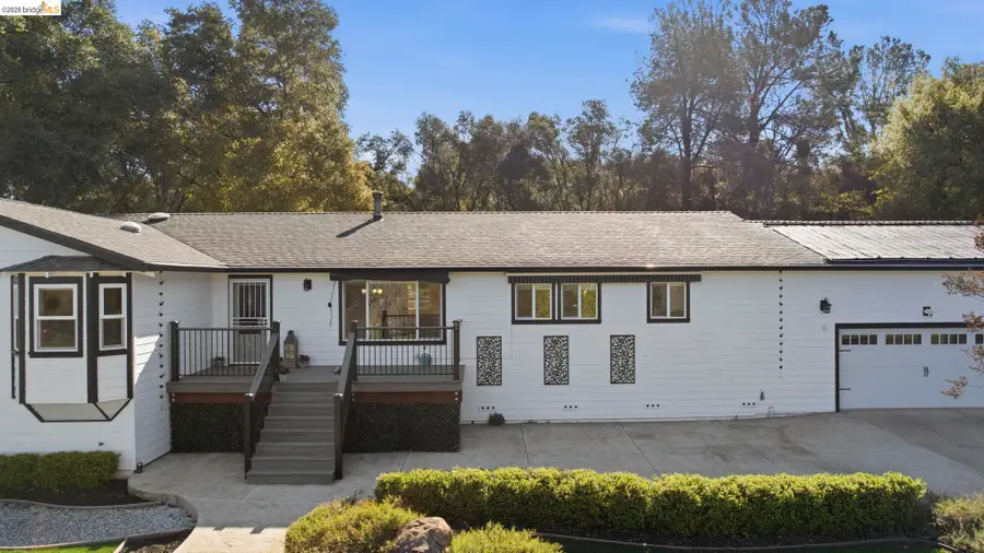 14580 Booker Rd., Sonora, CA 95370 - #2