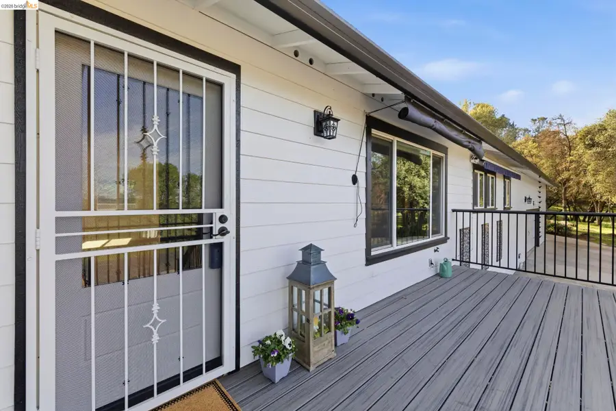 14580 Booker Rd., Sonora, CA 95370 - #3