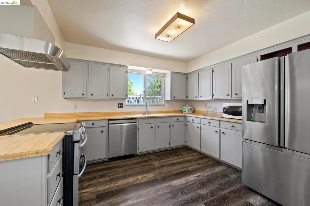 20504 Tracy Court, Soulsbyville, CA 95372 - #1