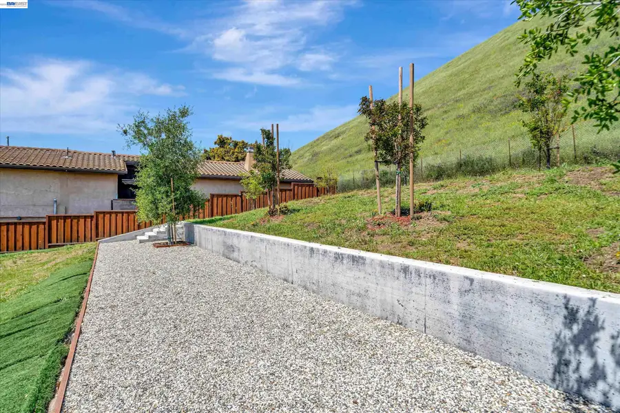 35796 Mission Boulevard, Fremont, CA 94536 - #3