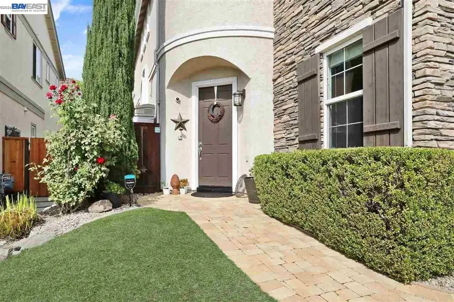 4899 landmark way, Dublin, CA 94568 - #3