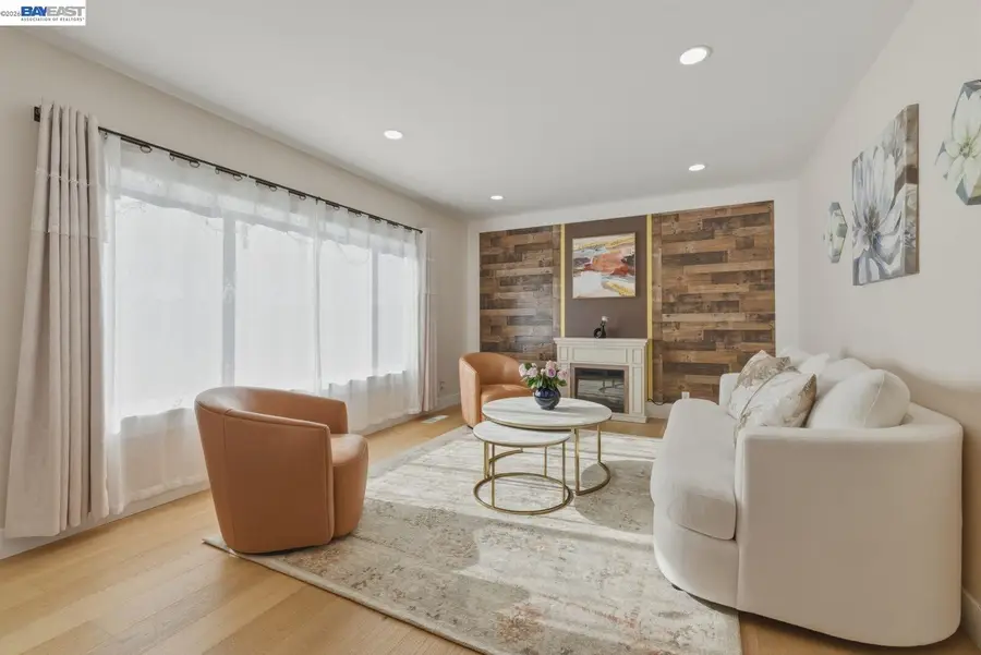 44775 Parkmeadow Dr, Fremont, CA 94539 - #3