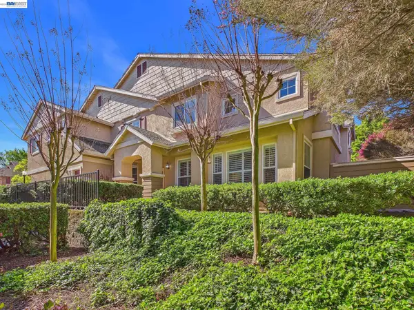 320 Sutter Creek Ln, SAN RAMON, CA 94583
