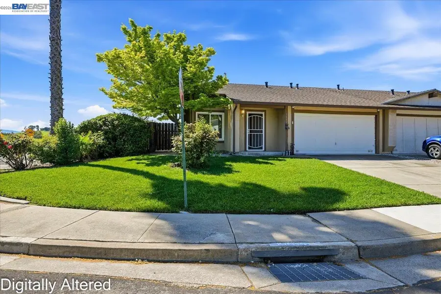 1602 Autumn Oak Dr, Livermore, CA 94551 - #3