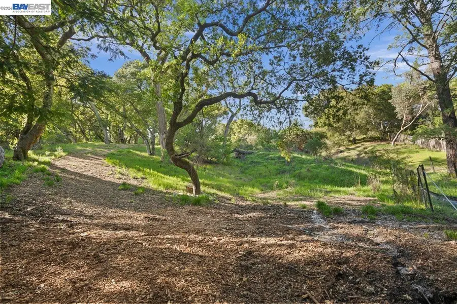 0 Silverwood Dr, Lafayette, CA 94549 - #2