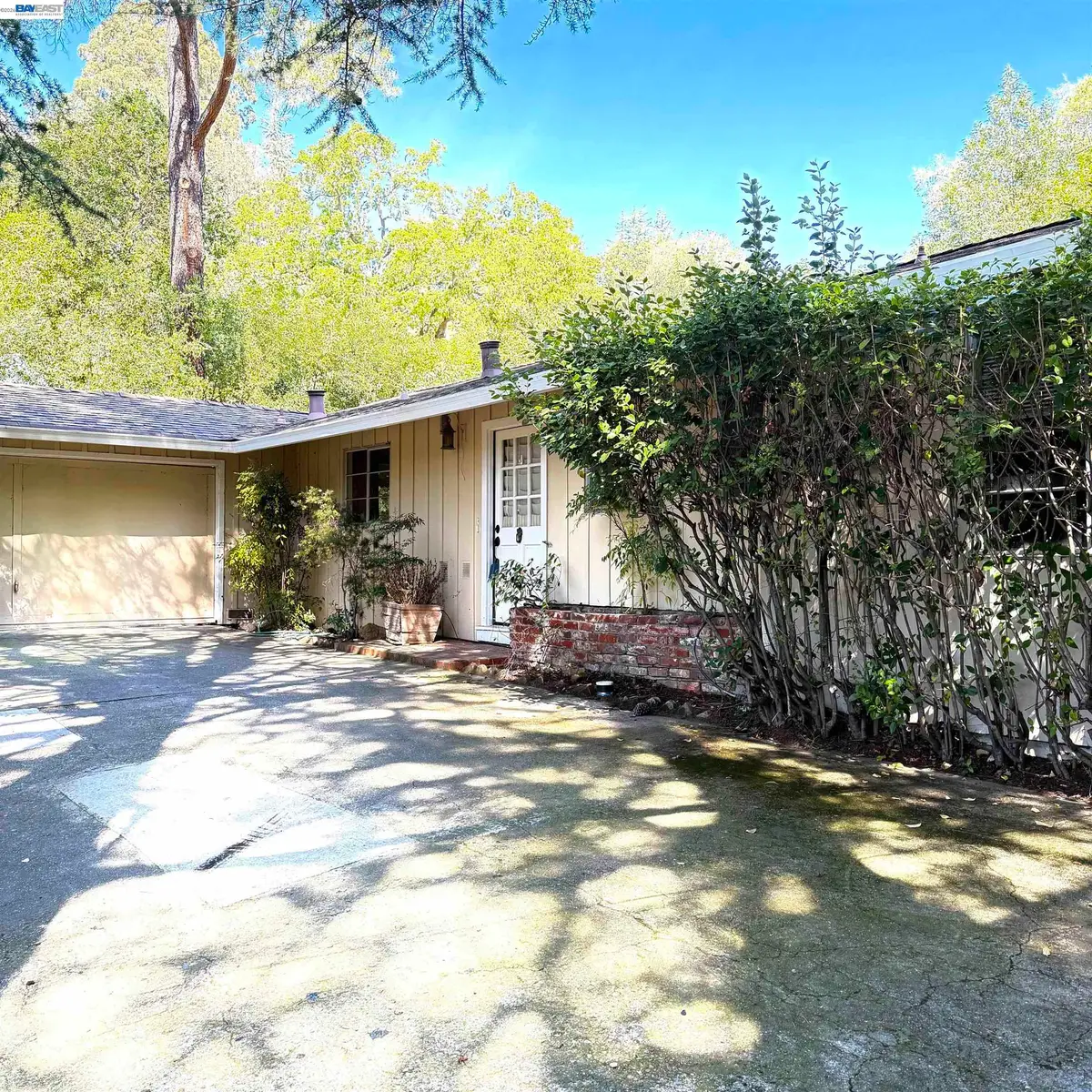 918 Anita, Lafayette, CA 94549 - #1