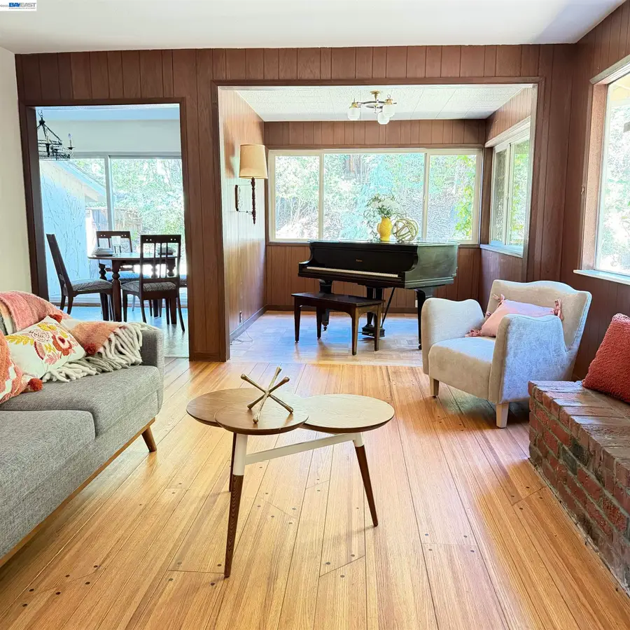 918 Anita, Lafayette, CA 94549 - #3