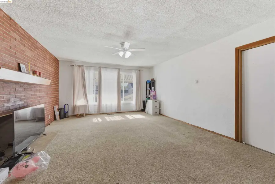 532 Lafayette Ave, San Leandro, CA 94577 - #3