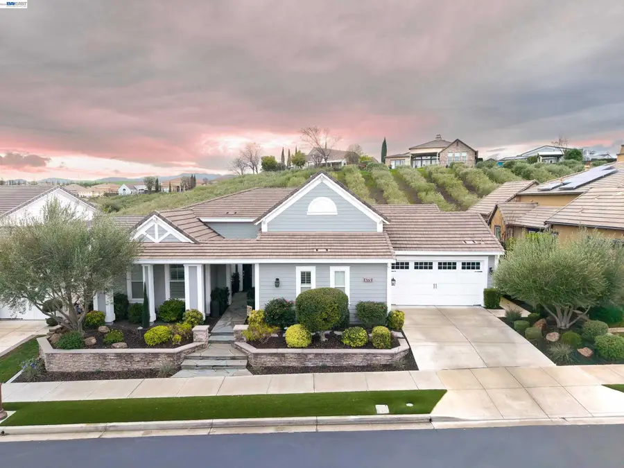 1772 Latour Ave, Brentwood, CA 94513 - #2