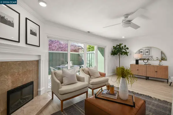 1052 Bancroft Rd, CONCORD, CA 94518