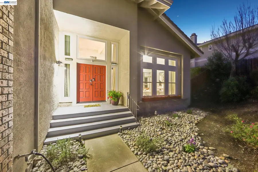 8244 Brittany Dr, Dublin, CA 94568 - #3