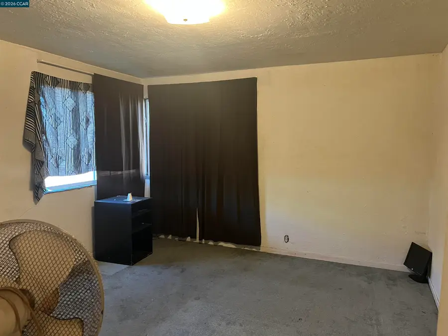 247 5Th St, Richmond, CA 94804 - #3