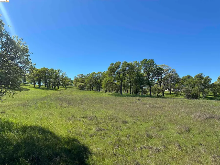 3404 Little John Rd, Copperopolis, CA 95228 - #3