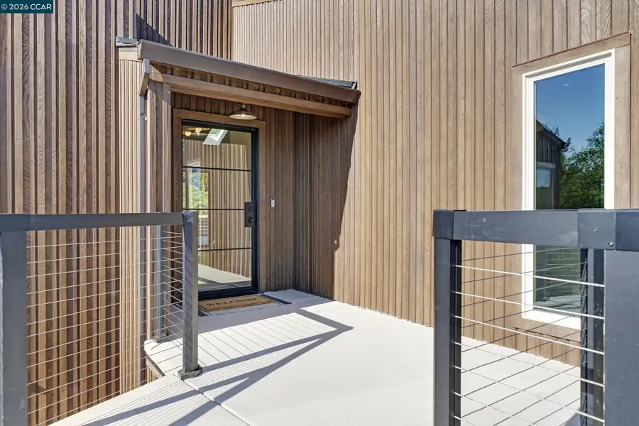 1059 Lizann Dr, Lafayette, CA 94549 - #3