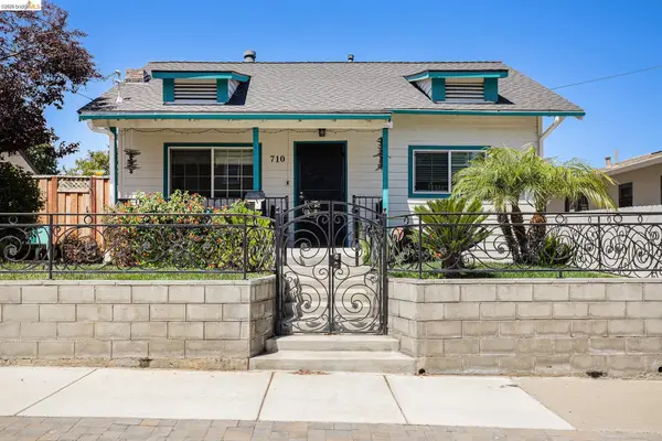 710 D St, ANTIOCH, CA 94509