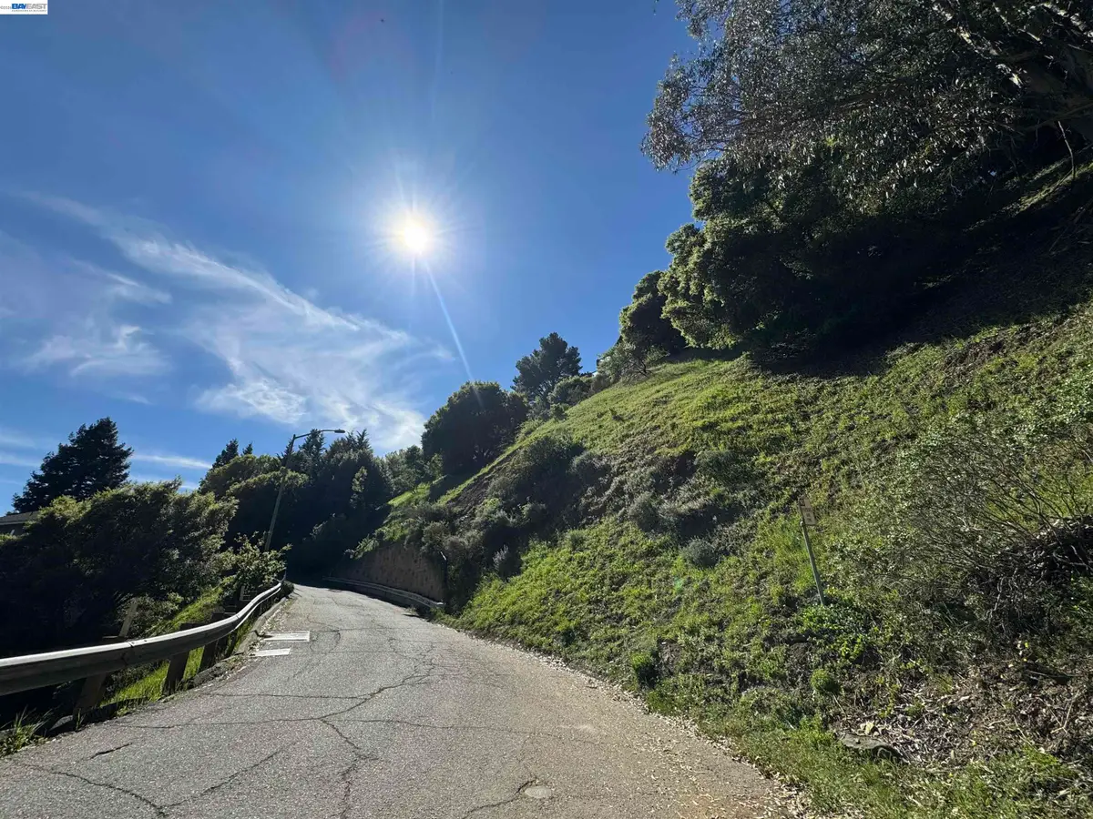 0 Charing Cross Rd, Oakland, CA 94603 - #1