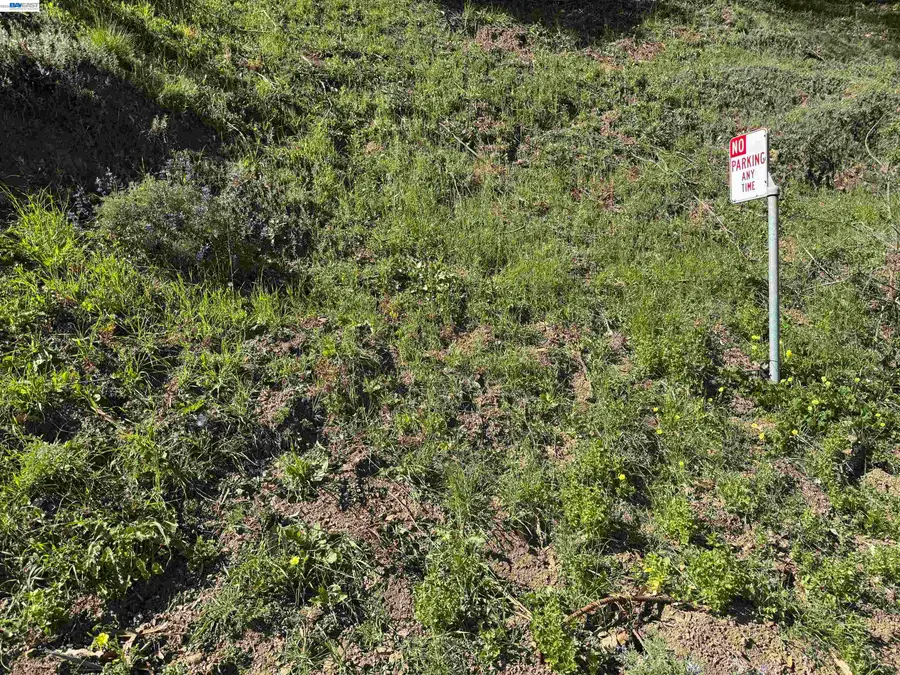 0 Charing Cross Rd, Oakland, CA 94603 - #2