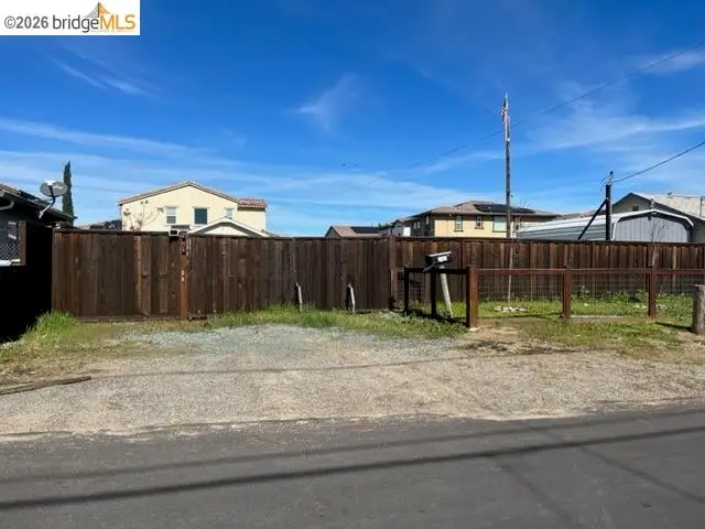 190 Raye Ave, Oakley, CA 94561 - #1