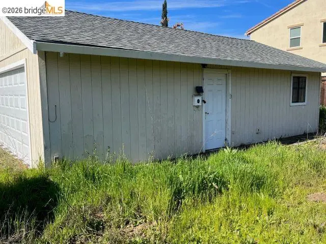 190 Raye Ave, Oakley, CA 94561 - #2