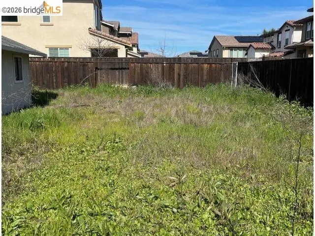 190 Raye Ave, Oakley, CA 94561 - #3