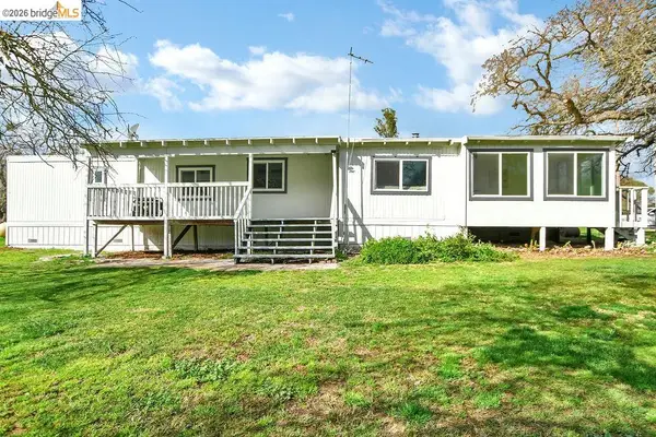 7550 Adams Ave, VALLEY SPRINGS, CA 95252