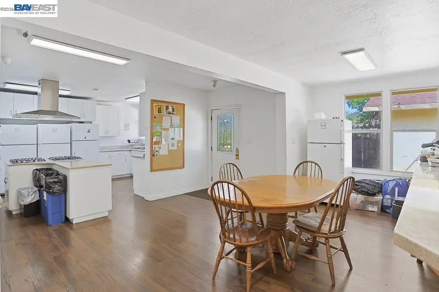 179 Los Ranchitos Rd, San Rafael, CA 94903 - #2