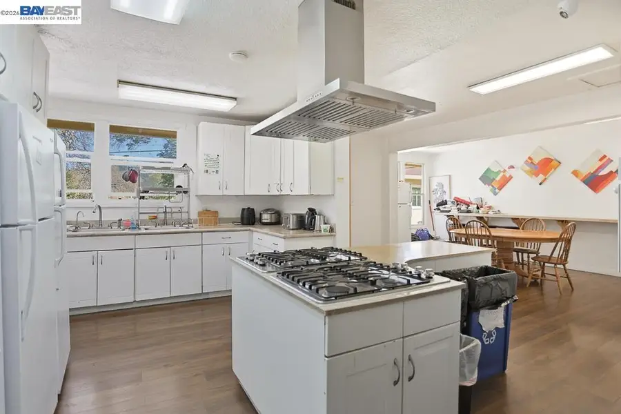 179 Los Ranchitos Rd, San Rafael, CA 94903 - #3