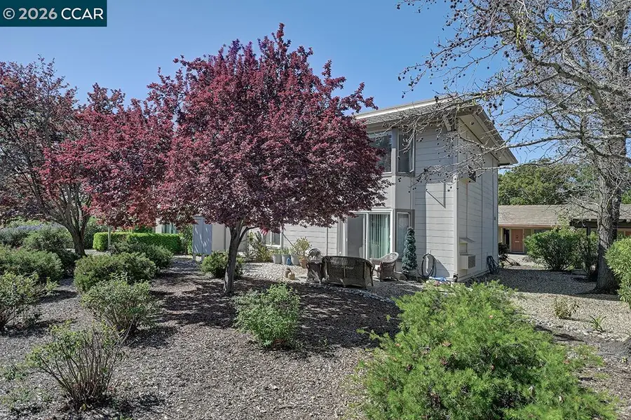 1312 Skycrest Dr  #1, Walnut Creek, CA 94595 - #3