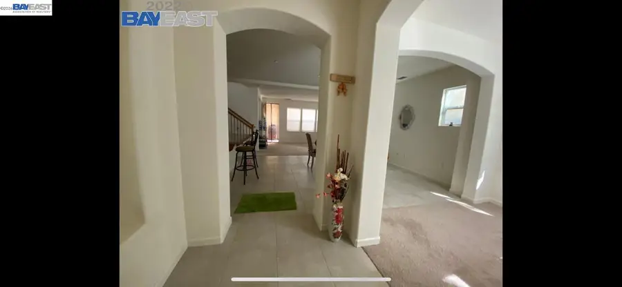 703 Claret Ln, Mountain House, CA 95391 - #2