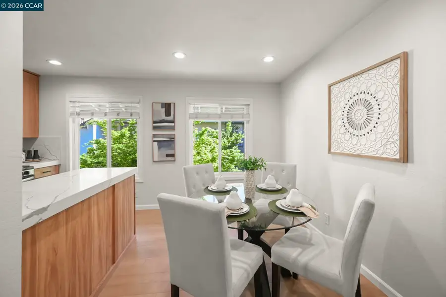 2560 Walnut Blvd  #4, Walnut Creek, CA 94596 - #3