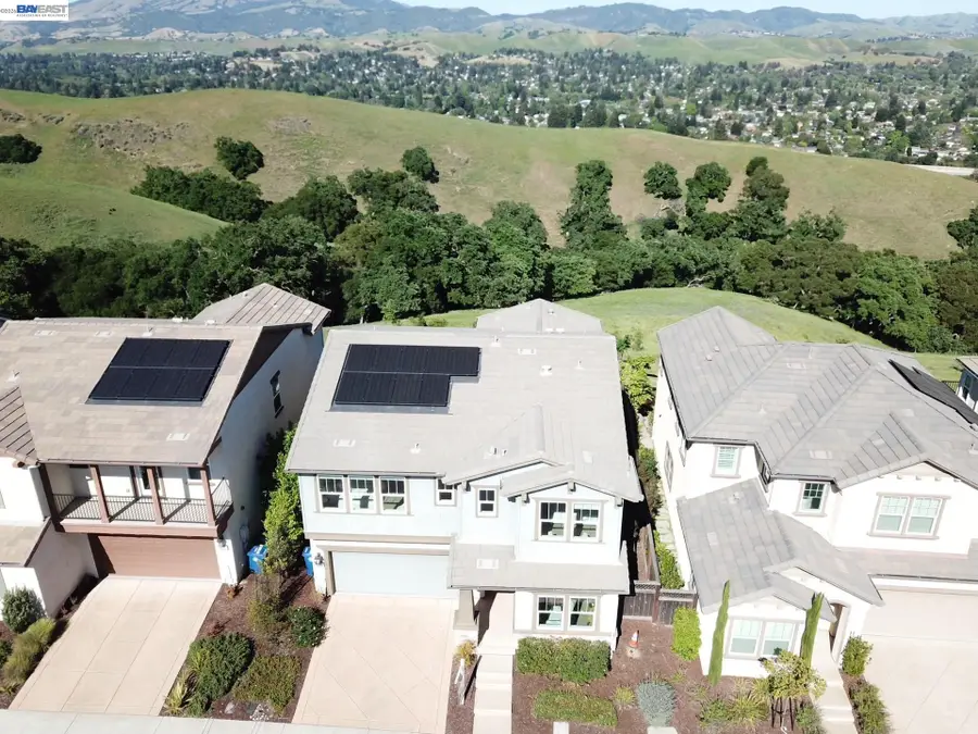 878 Via Palermo, San Ramon, CA 94583 - #2