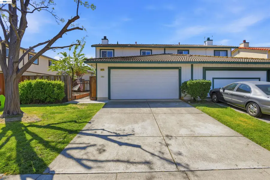 8318 Mulberry Pl, Dublin, CA 94568 - #2