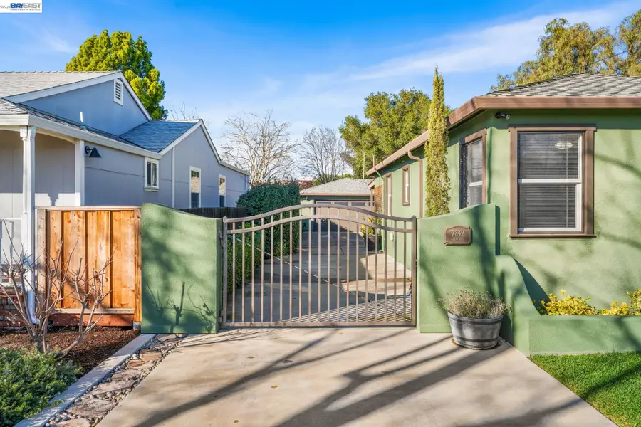 2342 Palm Ave, Livermore, CA 94550 - #2