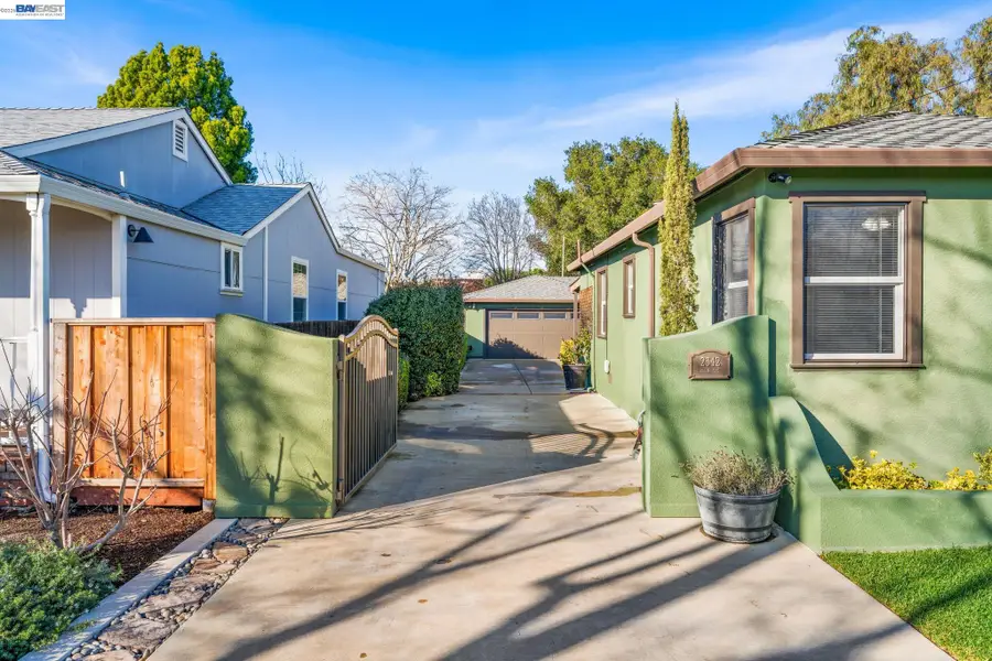 2342 Palm Ave, Livermore, CA 94550 - #3