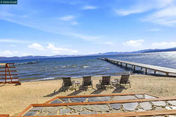 6750 Lake Blvd  #1, TAHOE VISTA, CA 96148