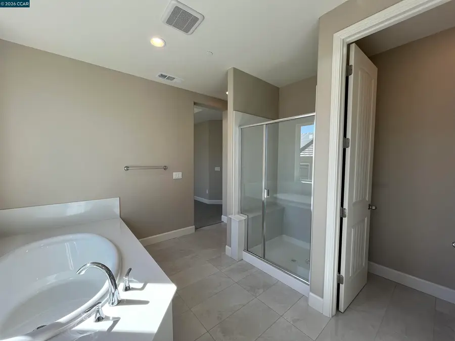 4808 Dolce Court, Fairfield, CA 94534 - #3