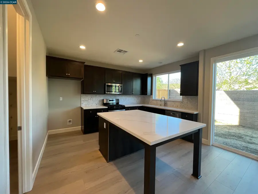 4805 Dolce Court, Fairfield, CA 94534 - #3
