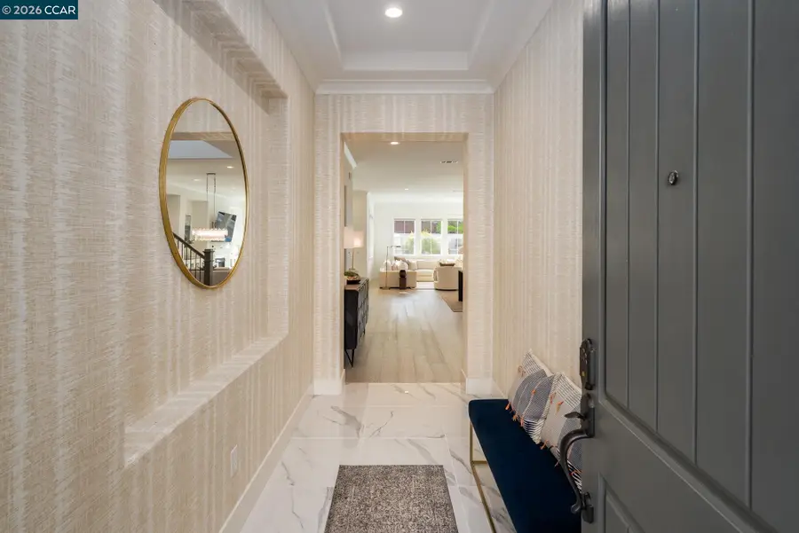 2130 Elderberry Dr, San Ramon, CA 94582 - #3