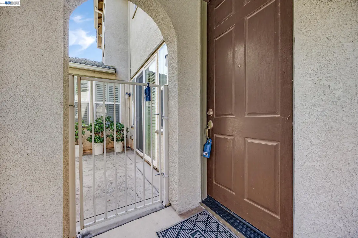 156 Moraga St, Mountain House, CA 95391 - #1