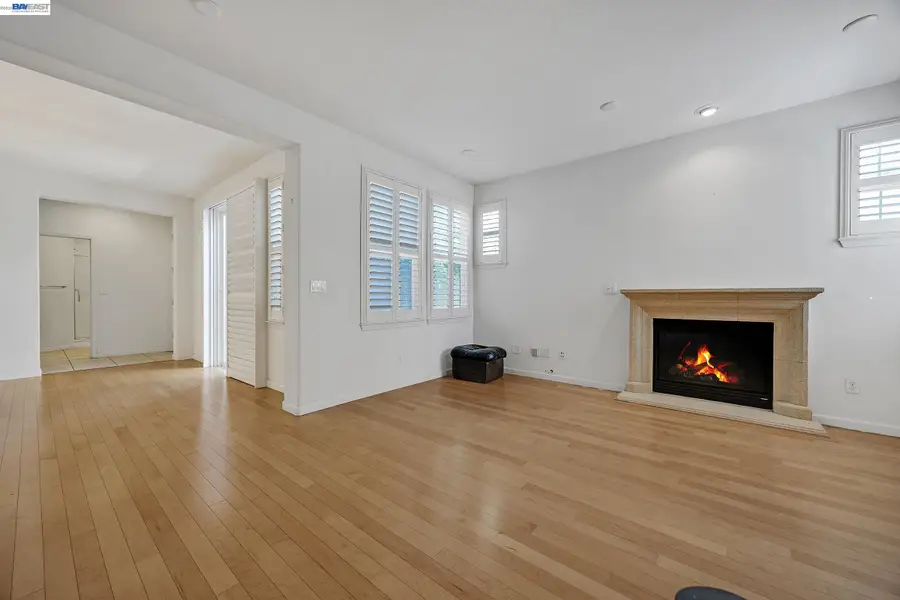 156 Moraga St, Mountain House, CA 95391 - #3