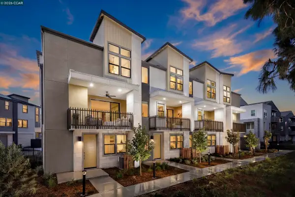 1823 Passage Street, MILPITAS, CA 95035