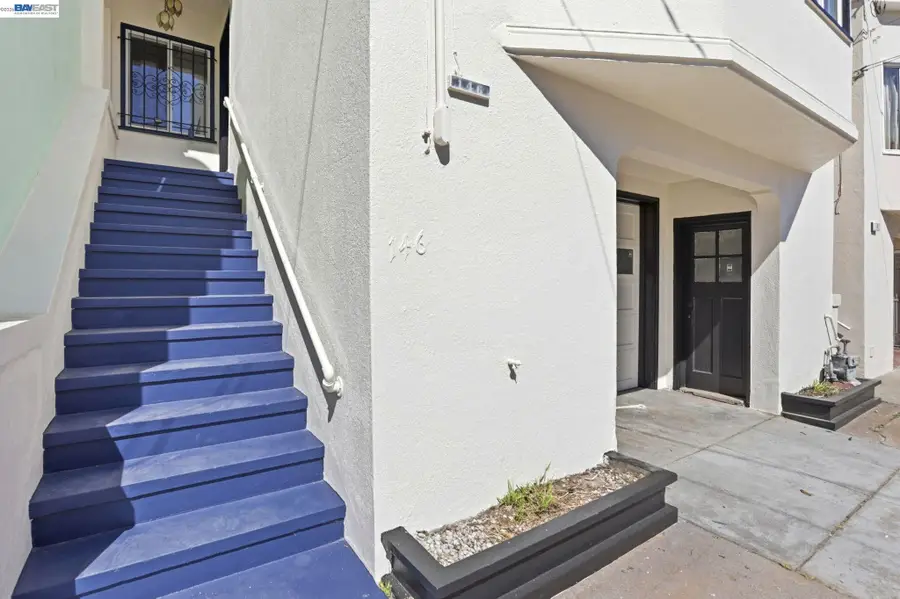 146 Winchester St, Daly City, CA 94014 - #2
