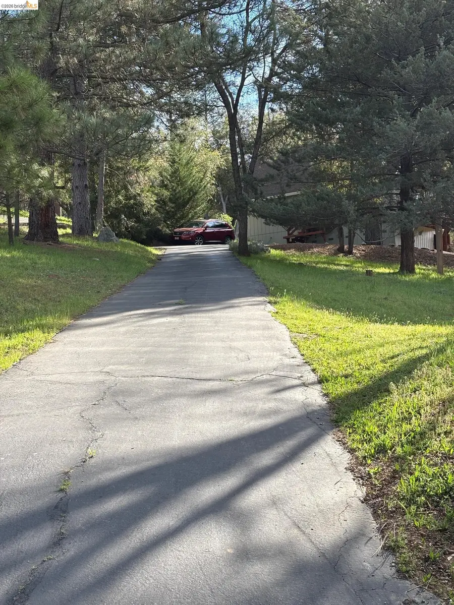 20773 Big Foot Circle, Groveland, CA 95321 - #2