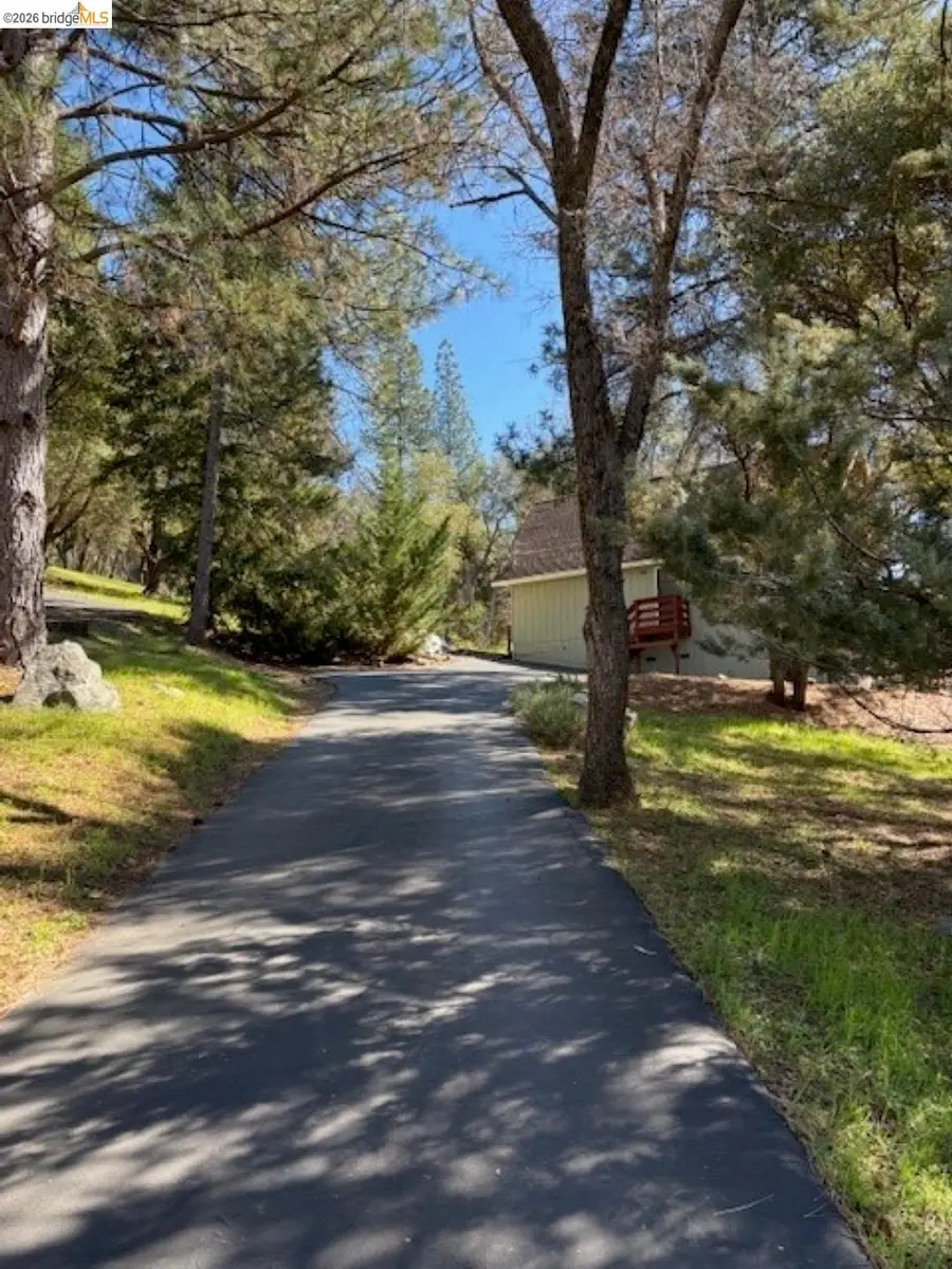 20773 Big Foot Circle, Groveland, CA 95321 - #3