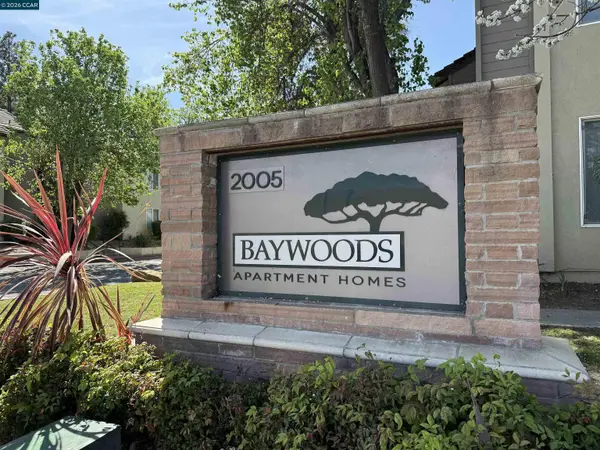 2005 San Jose Dr  #231, ANTIOCH, CA 94509