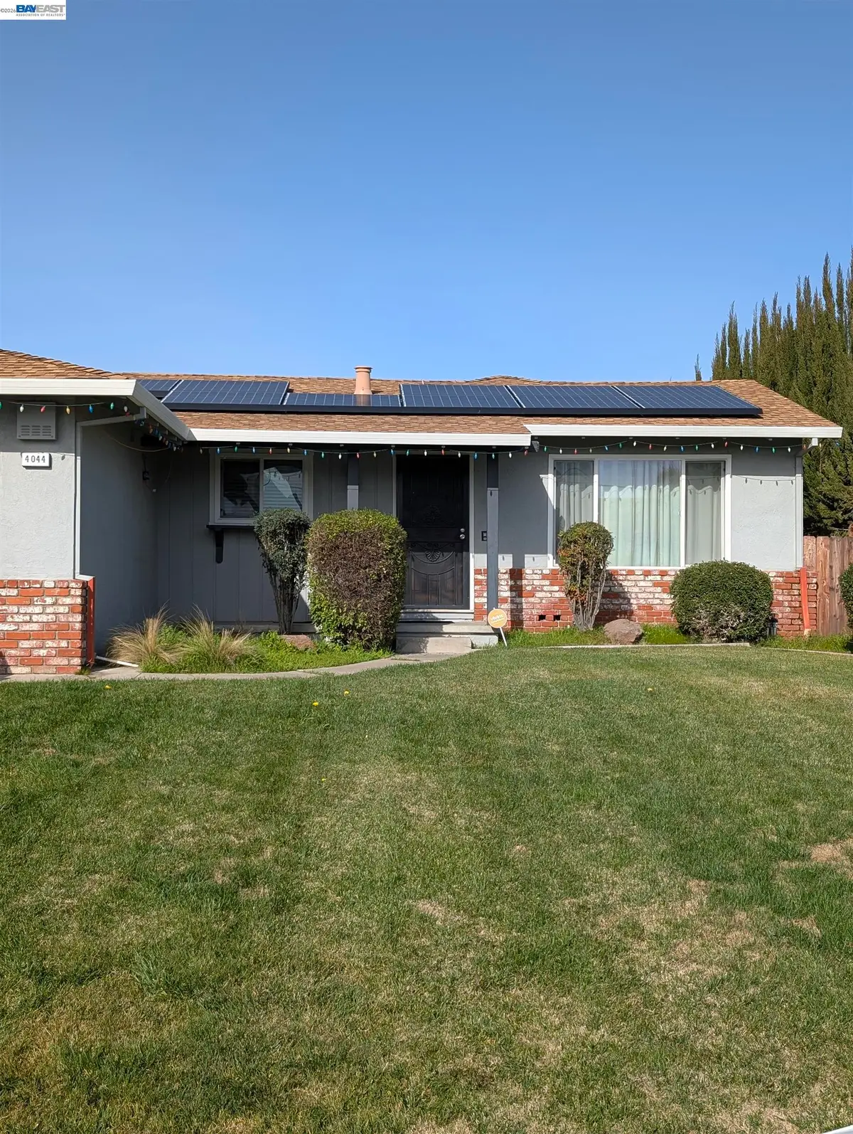4044 Granada Dr, Pittsburg, CA 94565 - #1